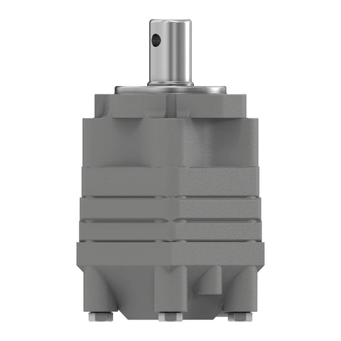 AA53804 Hydraulische motor