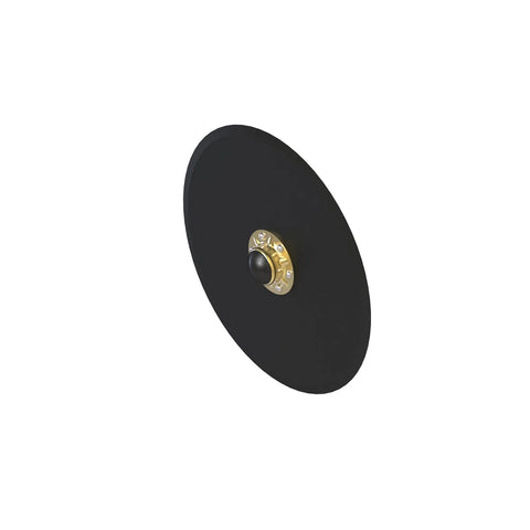 AA53860 Schijfkouter