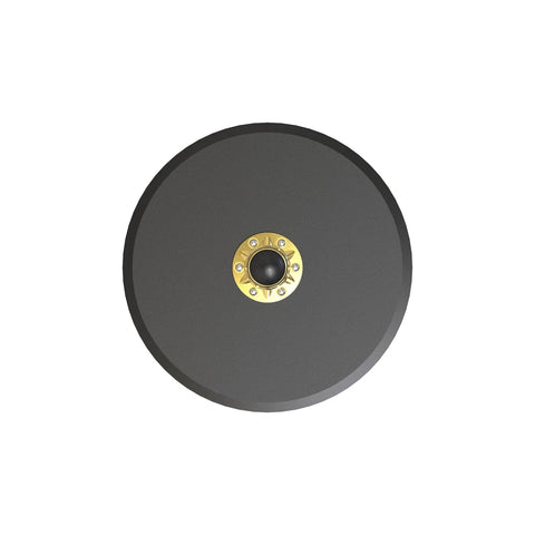 AA53860 Schijfkouter