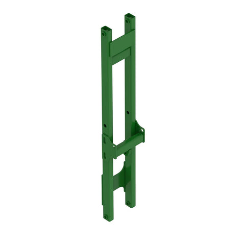 AA53900 Arm