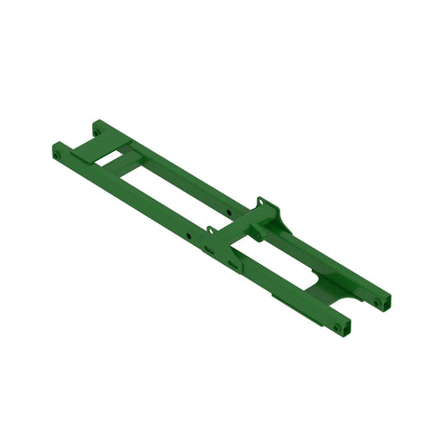 AA53900 Arm