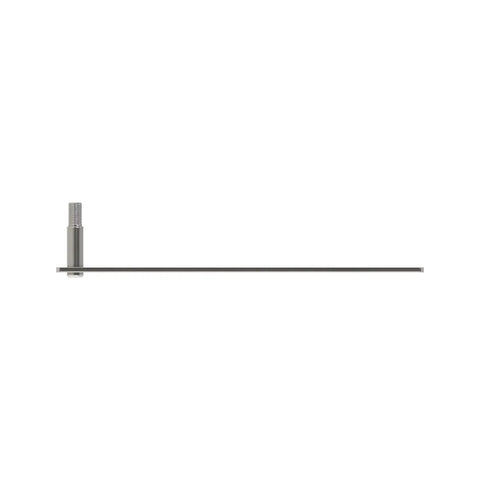 AA54046 Arm
