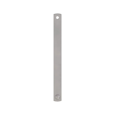 AA54046 Arm