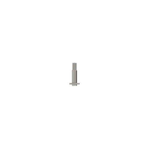 AA54046 Arm
