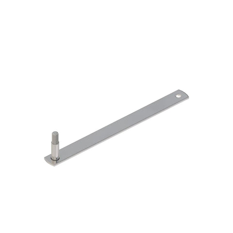 AA54046 Arm