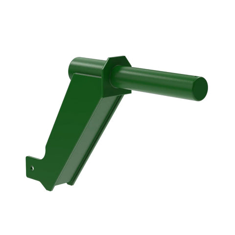 AA54053 Spindel