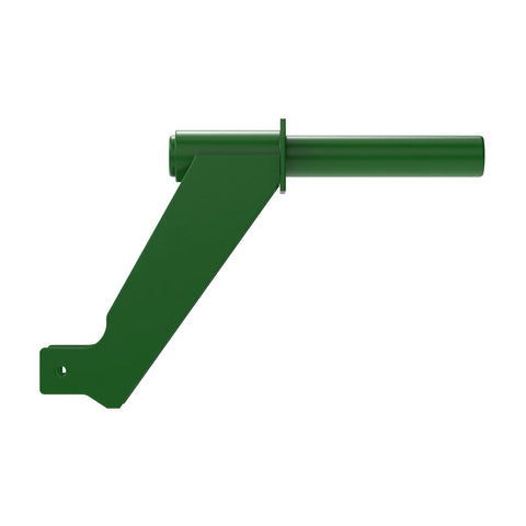 AA54053 Spindel