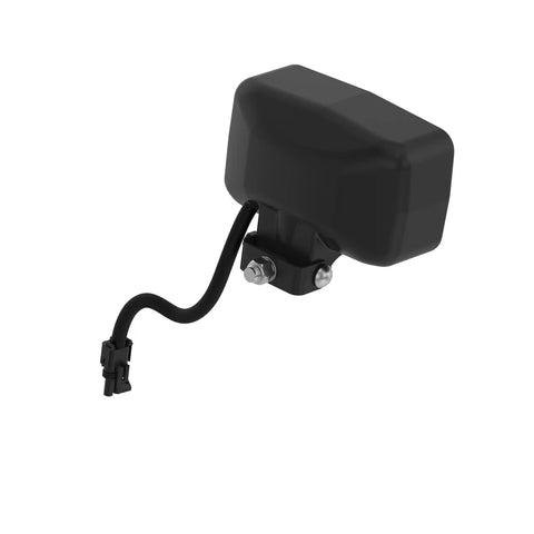 AA54055 Gloeilamp