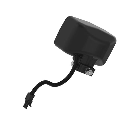 AA54055 Gloeilamp