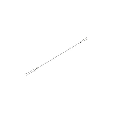 AA54100 Kabel