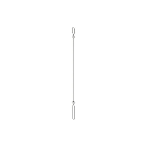AA54100 Kabel