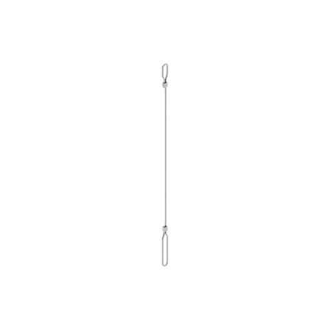 AA54100 Kabel