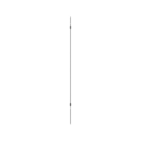 AA54100 Kabel