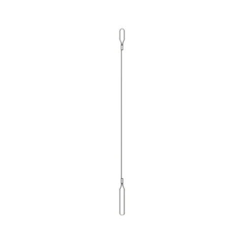 AA54100 Kabel