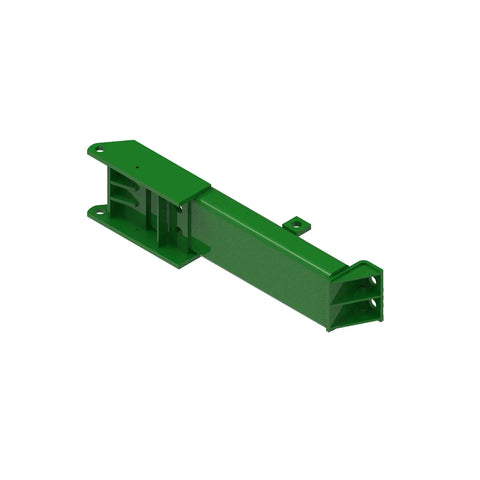 AA54194 Steun