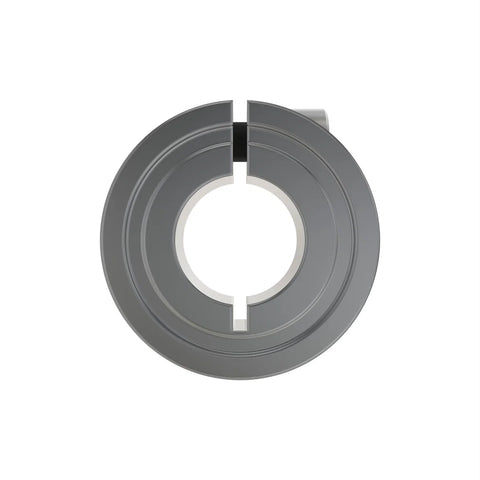 AA54232 Stelring