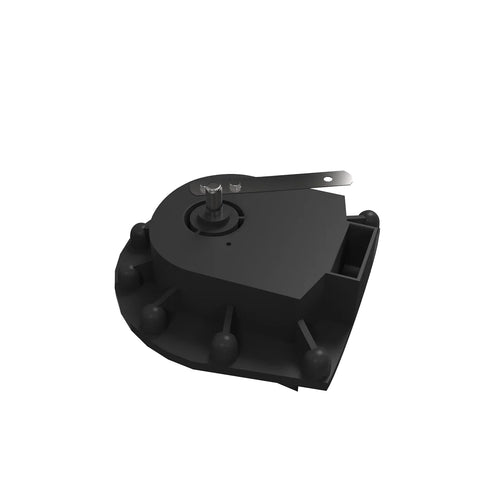 AA54557 Sensor, rijsnelheid