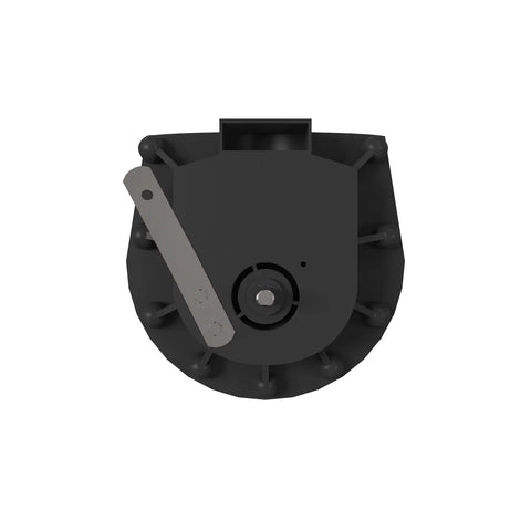 AA54557 Sensor, rijsnelheid