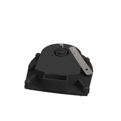 AA54557 Sensor, rijsnelheid
