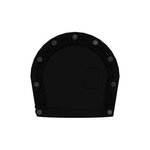 AA54557 Sensor, rijsnelheid