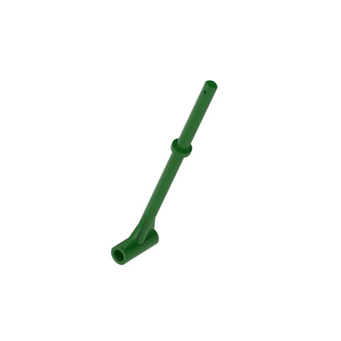 AA54659 Houder