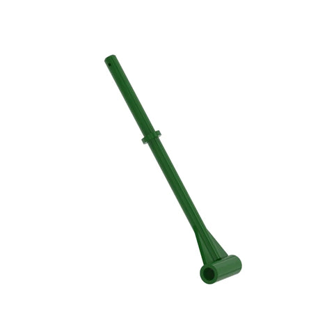 AA54659 Houder