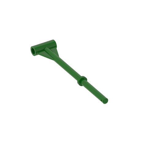 AA54659 Houder