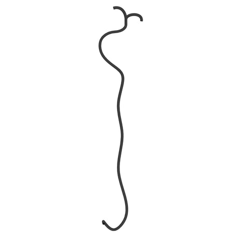 AA54684 Kabelboom, sensor-