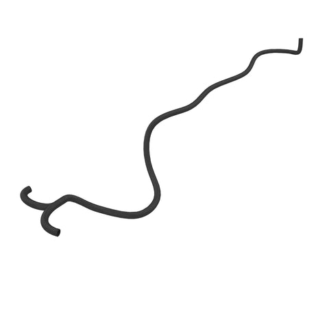 AA54684 Kabelboom, sensor-