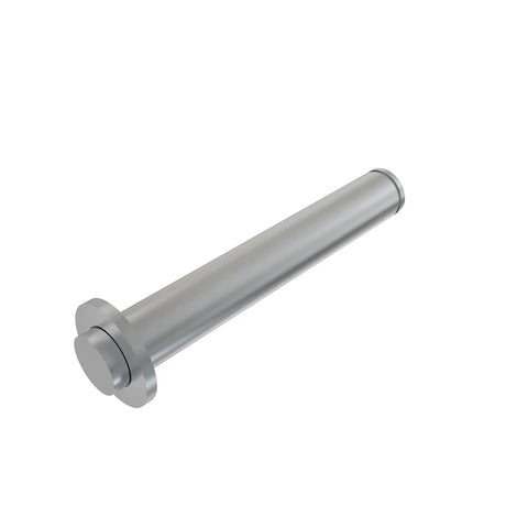 AA54700 Pen