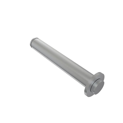 AA54700 Pen