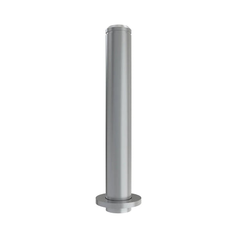 AA54700 Pen