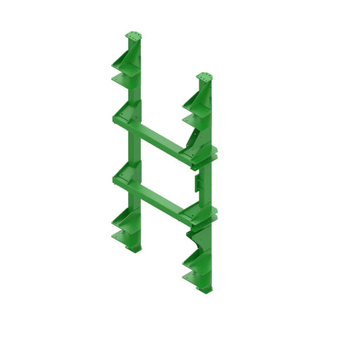 AA54783 Frame