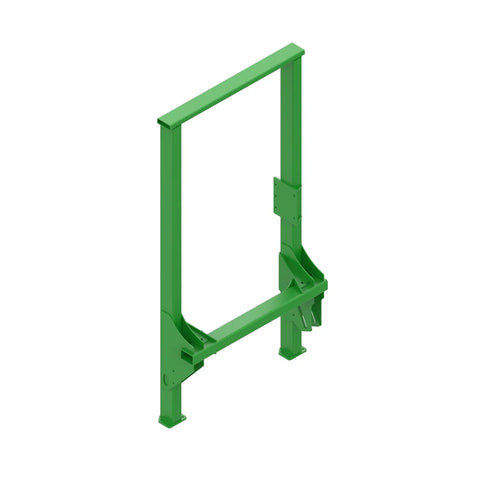 AA54785 Frame