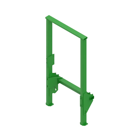 AA54785 Frame