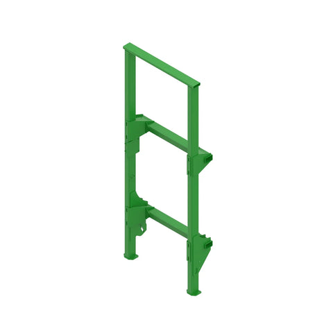 AA54789 Frame