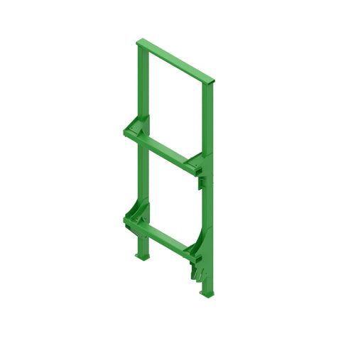 AA54789 Frame