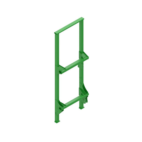 AA54791 Frame