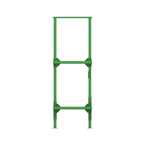 AA54791 Frame