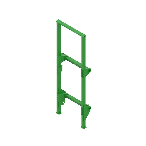 AA54791 Frame