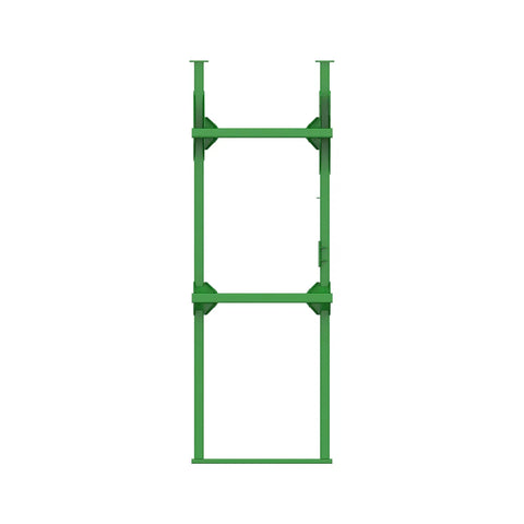 AA54792 Frame