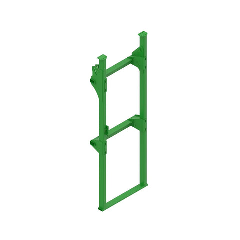 AA54792 Frame