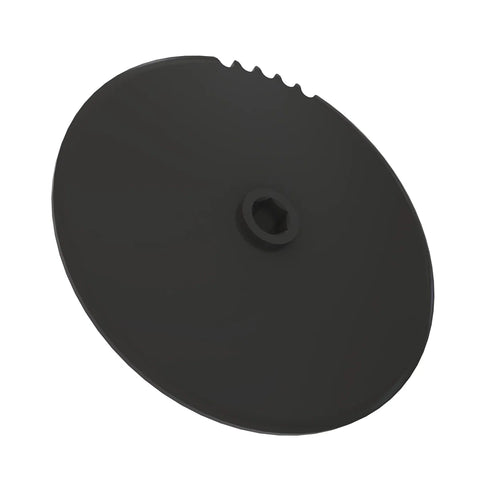 AA54818 Kettingtandwiel