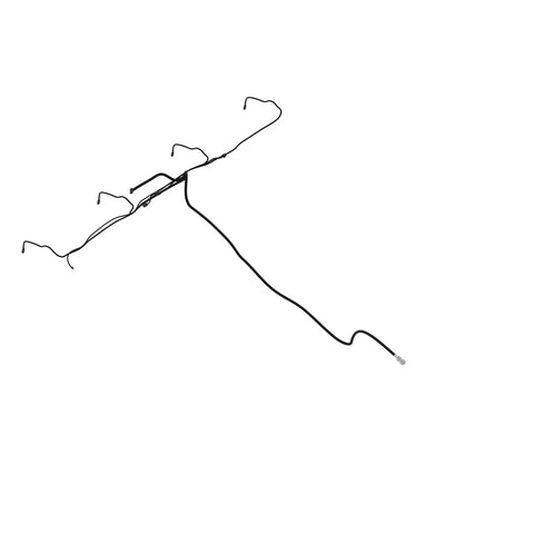 AA54828 Kabelboom