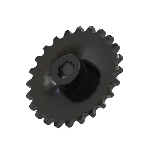 AA54875 Kettingtandwiel