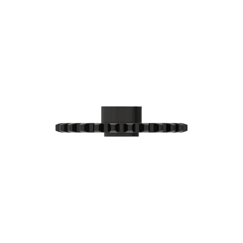 AA54875 Kettingtandwiel