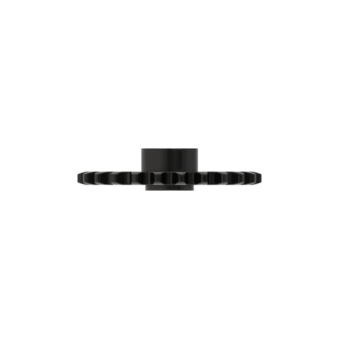AA54875 Kettingtandwiel