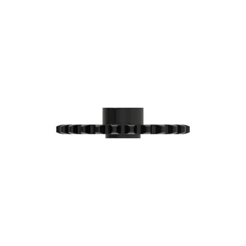 AA54875 Kettingtandwiel