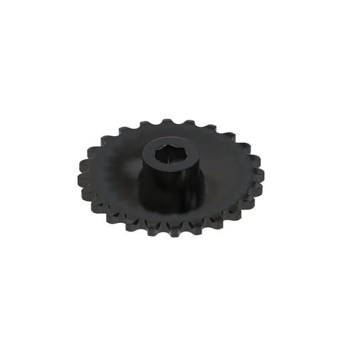 AA54875 Kettingtandwiel