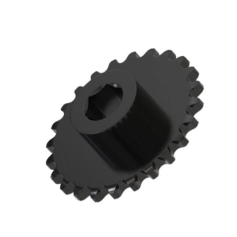 AA54876 Kettingtandwiel